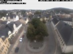 Archiv Foto Webcam Stadtkirche Olbernhau 15:00