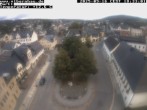 Archiv Foto Webcam Stadtkirche Olbernhau 17:00