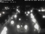 Archived image Webcam Olbernhau - City Church 03:00