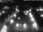 Archiv Foto Webcam Stadtkirche Olbernhau 03:00