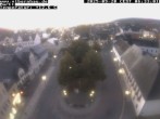 Archiv Foto Webcam Stadtkirche Olbernhau 05:00