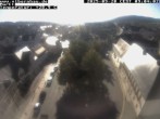 Archiv Foto Webcam Stadtkirche Olbernhau 08:00