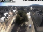 Archiv Foto Webcam Stadtkirche Olbernhau 09:00