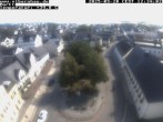Archiv Foto Webcam Stadtkirche Olbernhau 11:00