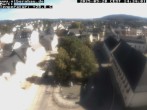 Archiv Foto Webcam Stadtkirche Olbernhau 13:00