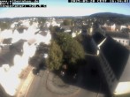 Archiv Foto Webcam Stadtkirche Olbernhau 15:00