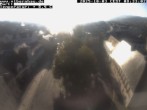 Archiv Foto Webcam Stadtkirche Olbernhau 07:00