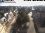 Archiv Foto Webcam Stadtkirche Olbernhau 09:00