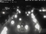 Archiv Foto Webcam Stadtkirche Olbernhau 01:00