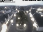 Archiv Foto Webcam Stadtkirche Olbernhau 06:00