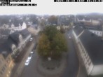 Archiv Foto Webcam Stadtkirche Olbernhau 07:00