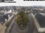 Archiv Foto Webcam Stadtkirche Olbernhau 09:00