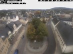 Archiv Foto Webcam Stadtkirche Olbernhau 13:00