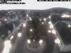 Archiv Foto Webcam Stadtkirche Olbernhau 17:00