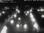 Archiv Foto Webcam Stadtkirche Olbernhau 01:00