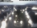 Archiv Foto Webcam Stadtkirche Olbernhau 06:00