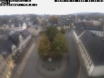 Archiv Foto Webcam Stadtkirche Olbernhau 07:00