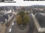 Archiv Foto Webcam Stadtkirche Olbernhau 09:00