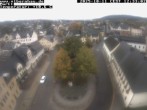 Archiv Foto Webcam Stadtkirche Olbernhau 11:00