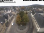 Archiv Foto Webcam Stadtkirche Olbernhau 13:00