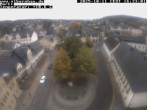 Archiv Foto Webcam Stadtkirche Olbernhau 15:00