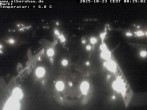 Archiv Foto Webcam Stadtkirche Olbernhau 23:00