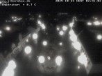 Archiv Foto Webcam Stadtkirche Olbernhau 01:00