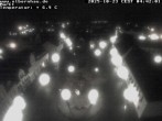 Archiv Foto Webcam Stadtkirche Olbernhau 03:00