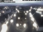 Archiv Foto Webcam Stadtkirche Olbernhau 06:00