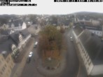 Archiv Foto Webcam Stadtkirche Olbernhau 07:00