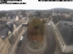 Archiv Foto Webcam Stadtkirche Olbernhau 09:00