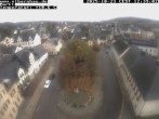 Archiv Foto Webcam Stadtkirche Olbernhau 11:00