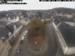 Archiv Foto Webcam Stadtkirche Olbernhau 13:00