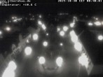 Archiv Foto Webcam Stadtkirche Olbernhau 23:00