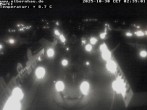 Archiv Foto Webcam Stadtkirche Olbernhau 01:00