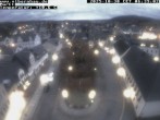 Archiv Foto Webcam Stadtkirche Olbernhau 05:00