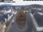 Archiv Foto Webcam Stadtkirche Olbernhau 06:00