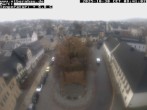 Archiv Foto Webcam Stadtkirche Olbernhau 07:00