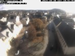 Archiv Foto Webcam Stadtkirche Olbernhau 09:00
