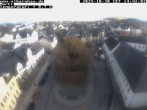 Archiv Foto Webcam Stadtkirche Olbernhau 13:00