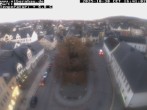 Archiv Foto Webcam Stadtkirche Olbernhau 15:00