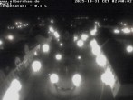 Archiv Foto Webcam Stadtkirche Olbernhau 01:00