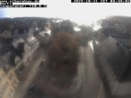Archiv Foto Webcam Stadtkirche Olbernhau 07:00
