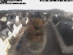 Archiv Foto Webcam Stadtkirche Olbernhau 09:00