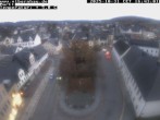 Archiv Foto Webcam Stadtkirche Olbernhau 15:00