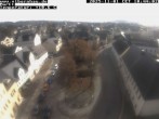 Archiv Foto Webcam Stadtkirche Olbernhau 09:00