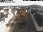 Archiv Foto Webcam Stadtkirche Olbernhau 11:00