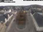 Archiv Foto Webcam Stadtkirche Olbernhau 13:00