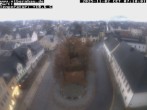 Archived image Webcam Olbernhau - City Church 06:00
