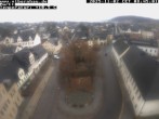 Archived image Webcam Olbernhau - City Church 07:00